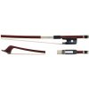 GEWApure Double bass bow