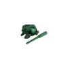 NINO WOOD FROG LARGE GREEN