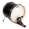 Evans 20'' Genera G2 Coated Bass drum