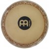 MEINL HEAD 9" FOR CS-WBO, WBO TRUE SKIN COW