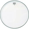 Remo 10'' Ambassador Snare Clear