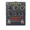 DigiTech TRIO+