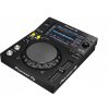 Pioneer Dj XDJ-700