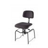 K&M 13440 Orchestra chair