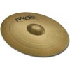 PAISTE 101 BRASS RIDE 51/20