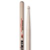 VIC FIRTH SD10 Swinger