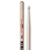 VIC FIRTH AH5A