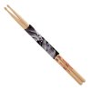 VIC FIRTH AH5A