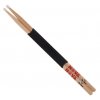 VIC FIRTH N7AN NOVA nylon