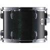 YAMAHA SBT1208 RAVEN BLACK