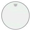 Remo 16'' Classic Fit Ambassador Clear