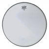 Remo 18" BA-0818-00 blana pre bicie Ambassador Suede