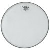 Remo 16'' Ambassador Resonant Clear