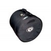 Protection Racket 2224-00 24x22 BASS DRUM CASE