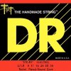 DR E TITE LLT-8 Lite Tite TITE FIT 008"/038"