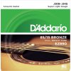 D´addario EZ890