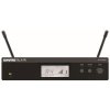 SHURE BLX24RE/B58