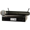SHURE BLX24RE/B58