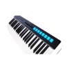 IK Multimedia iRig Keys I/O 49
