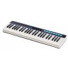 IK Multimedia iRig Keys I/O 49