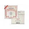 Pirastro A-Synthetic/Aluminum Mittel Envelope Tonica