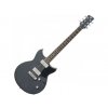 Yamaha RS502 Shop Black