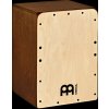 MEINL Percussion JC50AB-B