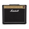 Marshall DSL40CR
