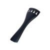 Wittner tailpiece for bass 3/4, with tailpiece
hanger