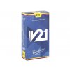 Vandoren V21 Bb Clarinet 2,5