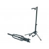 Gewa Violin/Viola Stand BSX