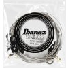 IBANEZ IEGS7 STRING SET 9-54