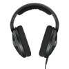 product detail x2 desktop HD 5 569 2 sennheiser 2