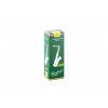 Vandoren Java Tenor Sax 3,5