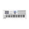 Arturia Keylab mkII 49 White