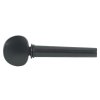 GEWA Cello peg GEWA Strings Ebony 4/4 strong