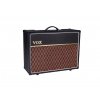 Vox AC30S1