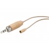 JTS 801CS Cable