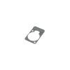 Neutrik DSS-8 Grey