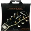 Ibanez IFAS6SL Jazz String Set