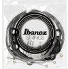 Ibanez IFAS6SL Jazz String Set