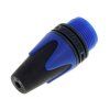 Neutrik BXX-6 Blue