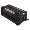 HOHNER Bravo III 80 Black Silent Key