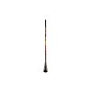 MEINL Percussion Synthetic Didgeridoo S-Shape +bag