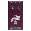 grape phaser front