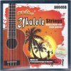 Alice AU046-B Baritone Ukulele Strings