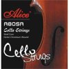 Alice A805A-2 Cello String D