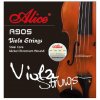Alice A905-4 Viola String C