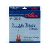 Alice A1006(4)-4 Double Bass String-E