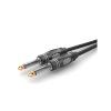 Sommer Cable Instrument cable, jack / jack, HICON, 3,00m